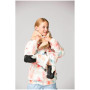 Guanti invernali per bambini DucKsday Mitten