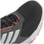 Scarpe da uomo Adidas Terrex Tracefinder