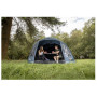 Tenda Vango Tahoe 500