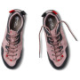 Scarpe da donna Rafiki Monte W