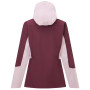 Giacca da donna Regatta Carletta 3-in-1