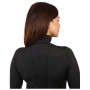 Maglietta sportiva da donna Kilpi Willie-W