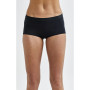 Mutandine Craft Core Dry Boxer
