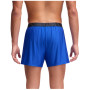 Boxer da uomo Under Armour Lounge Tech Mesh Boxer - 6