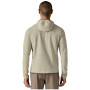 Felpa da uomo Patagonia M's R1 Air Jkt