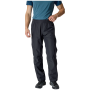 Pantaloni da uomo Rab Downpour Pants