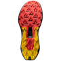 Scarpe da uomo La Sportiva Prodigio 2