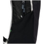 Zaino da donna Black Diamond Pursuit 15 W