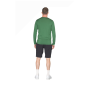 Maglietta funzionale da uomo Devold Breeze Plus Merino 200 Shirt Man