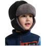 Cappello per bambini Didriksons Biggles Cap 7