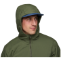 Giacca da uomo Cotopaxi M'S Pacaya 2.0 Insulated Hooded Jacket