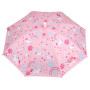 Ombrello per bambini LittleLife Kids Umbrella