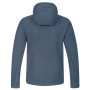 Felpa da uomo Hannah River Hoody