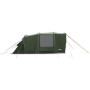 Tenda Vango Sierra TC 300