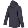 Giacca da uomo Direct Alpine Comet