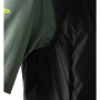 Gilet da donna Haglöfs L.I.M Mimic Barrier Vest