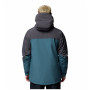 Giacca invernale da uomo Columbia Powder Prime™ Jacket