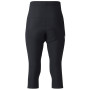 Pantaloncini da ciclismo da uomo Dare 2b Ultra 3/4 Tight