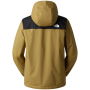 Giacca da uomo The North Face Antora Jacket