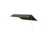 Telo per tenda Easy Camp Void Tarp