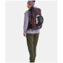 Zaino da trekking Ortovox Traverse 28 S