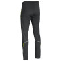 Pantaloni da uomo Etape Dolomite WS