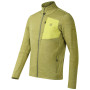 Felpa da uomo Dare 2b Venture Stretch Midlayer