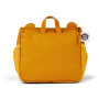 Borsa igienica per bambini Affenzahn Kids Toiletry