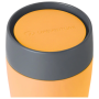 Tazza termica LifeVenture One Touch Thermal Mug 350 ml