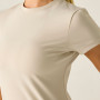 Maglietta da donna Dare 2b Refresh Tee