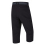 Pantaloni a 3/4 da uomo Husky Klumy M