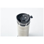 Thermos GoSun Brew 12V e macchina da caffè French Press