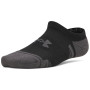 Calze Under Armour New Y UA Perf Tech 3Pk Ns Ultimate Black