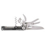 Coltello multifunzionale Gerber Armbar Cork