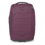 Valigia da viaggio Osprey Ozone Carry On 2 Wheel
