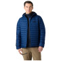 Giacca da uomo Helly Hansen Sirdal Hooded Insulator