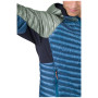 Piumino da uomo Hannah Mio Hoody