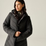 Cappotto da donna Regatta Adela