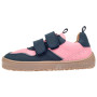 Scarpe da bambino Beda Rose Blue