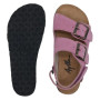 Scarpe da bambino Aylla Arena Junior