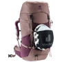 Zaino da donna Deuter Futura Pro 38 SL