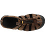Sandali da uomo Keen Clearwater CNX Leather