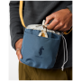 Borsa a spalla Cotopaxi Todo 3L Bucket Bag