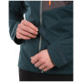 Giacca softshell da uomo Kilpi Beltra-M (2025)