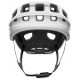 Casco da ciclismo POC Cularis