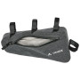 Borsa per il telaio Vaude Trailframe II