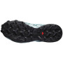 Scarpe da donna Salomon Speedcross 6 Gore-Tex