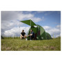 Tenda da trekking Vango Galaxy 300