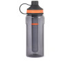 Bottiglia filtrante Lifesystems Water Filter & Purifier Bottle
