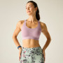 Reggiseno sportivo Dare 2b Dont SweatIt II Bra